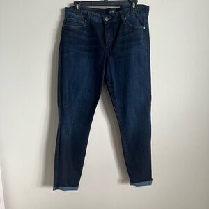 Joe’s Skinny Jeans in Size 32
